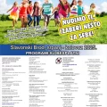 Novo
