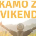 Novo