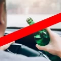 Novo