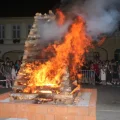 Izdvojeno