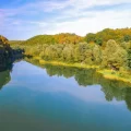 Izdvojeno