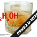 Izdvojeno