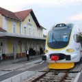 Izdvojeno