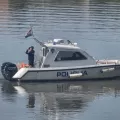 Spriječeno krijumčarenje stranih državljana