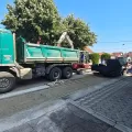 Izdvojeno