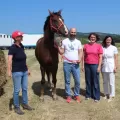Izdvojeno