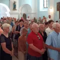 Izdvojeno