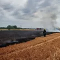 Izdvojeno
