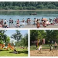 Službeno otvorena gradska plaža Poloj