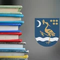 Slavonski Brod u top 10 gradova po izdvajanju za obrazovanje