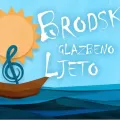 Izdvojeno