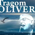 Izdvojeno