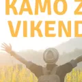 Izdvojeno