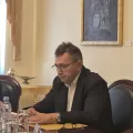 Izdvojeno