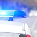 Novo
