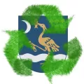 Izdvojeno