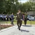 Izdvojeno