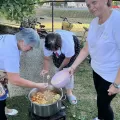 Izdvojeno