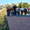 Izdvojeno