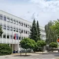 Kazneni spis sina nekadašnjeg suca Mirka Živića ponovno seli iz Sl. Broda na odlučivanje Požegu!