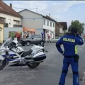 Izdvojeno