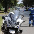 Izdvojeno