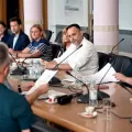 Konkretniji rezultati Zajednice športskih udruga kao uvjet za nastavak financiranja iz županijskog proračuna