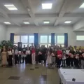 Izdvojeno