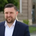 Izdvojeno