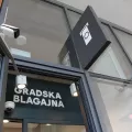 Novo