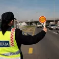 Novo