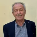 Izdvojeno