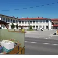 Izdvojeno