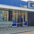 Izdvojeno