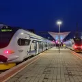 Izdvojeno
