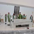 Izdvojeno