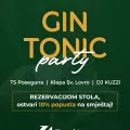 Izdvojeno