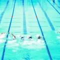 U subotu u Slavonski Brod stiže 170 sportaša iz cijele Hrvatske