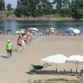 Izdvojeno