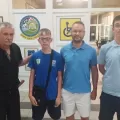 Izdvojeno