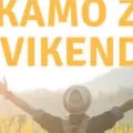 Izdvojeno