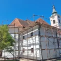Izdvojeno