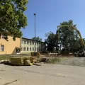 Izdvojeno