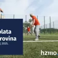 Novo