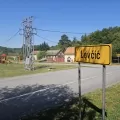 Svečanost u Lovčiću: Proslavljena 11. obljetnica postavljanja Stope svetog Martina