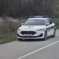 Zaustavljeni vozači pod utjecajem droga na području Nove Gradiške