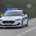 Izdvojeno