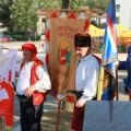 Izdvojeno