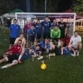 I ove godine održan najbolji malonogometni turnir u našoj županiji