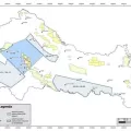 Potpisani ugovori za istraživanje podzemlja na području Brodske županije